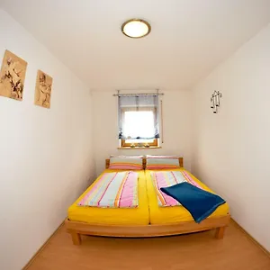 Ferienwohnung Appartement